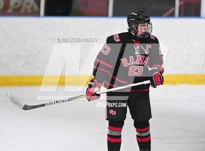 Thumbnail 3 in New Canaan @ Fairfield Prep photogallery.