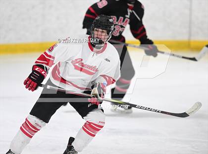 Thumbnail 3 in New Canaan @ Fairfield Prep photogallery.