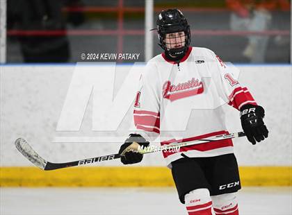 Thumbnail 1 in New Canaan @ Fairfield Prep photogallery.