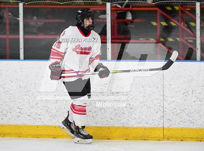 Thumbnail 3 in New Canaan @ Fairfield Prep photogallery.