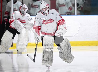 Thumbnail 2 in New Canaan @ Fairfield Prep photogallery.