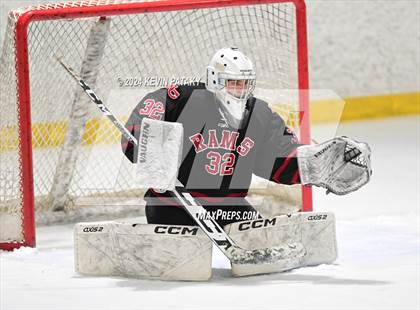 Thumbnail 3 in New Canaan @ Fairfield Prep photogallery.