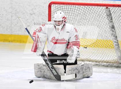 Thumbnail 3 in New Canaan @ Fairfield Prep photogallery.