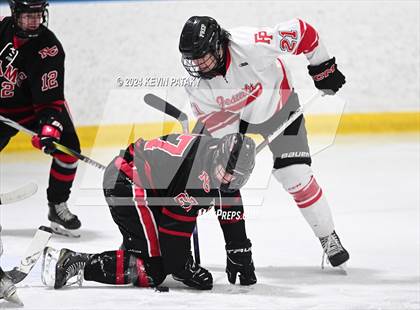 Thumbnail 2 in New Canaan @ Fairfield Prep photogallery.