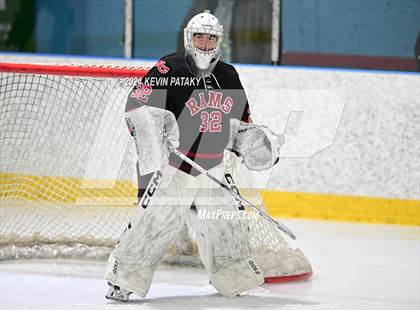 Thumbnail 1 in New Canaan @ Fairfield Prep photogallery.