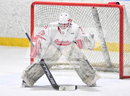 Thumbnail 1 in New Canaan @ Fairfield Prep photogallery.