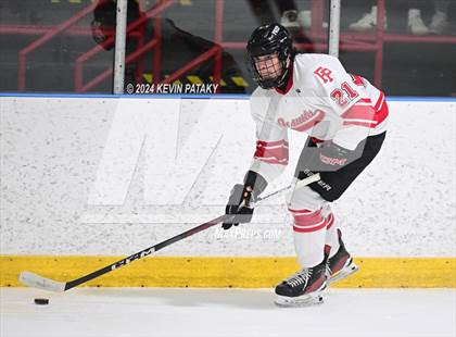 Thumbnail 3 in New Canaan @ Fairfield Prep photogallery.