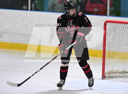 Thumbnail 1 in New Canaan @ Fairfield Prep photogallery.