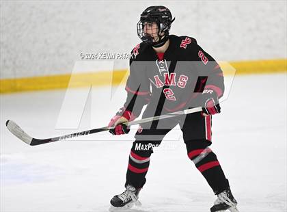 Thumbnail 3 in New Canaan @ Fairfield Prep photogallery.