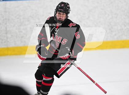 Thumbnail 3 in New Canaan @ Fairfield Prep photogallery.
