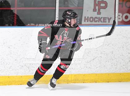 Thumbnail 3 in New Canaan @ Fairfield Prep photogallery.
