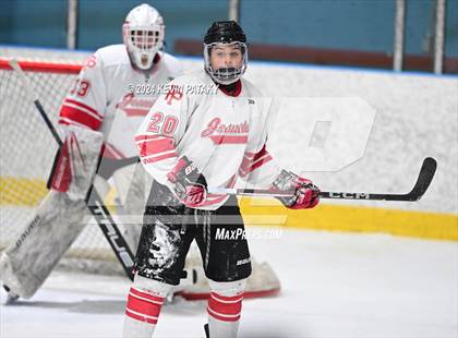 Thumbnail 3 in New Canaan @ Fairfield Prep photogallery.