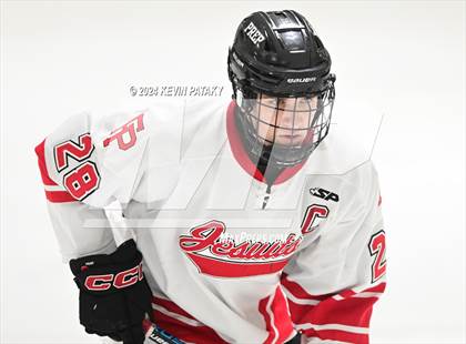 Thumbnail 2 in New Canaan @ Fairfield Prep photogallery.