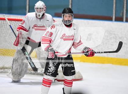 Thumbnail 2 in New Canaan @ Fairfield Prep photogallery.