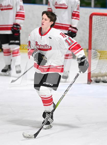 Thumbnail 2 in New Canaan @ Fairfield Prep photogallery.