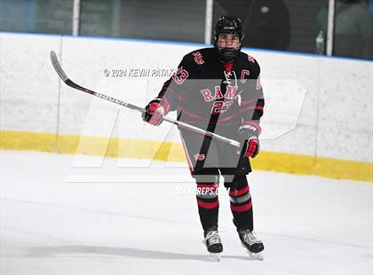 Thumbnail 2 in New Canaan @ Fairfield Prep photogallery.
