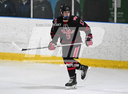 Thumbnail 2 in New Canaan @ Fairfield Prep photogallery.