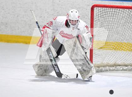 Thumbnail 3 in New Canaan @ Fairfield Prep photogallery.