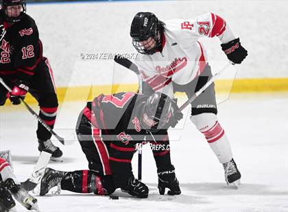Thumbnail 3 in New Canaan @ Fairfield Prep photogallery.