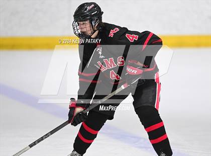 Thumbnail 2 in New Canaan @ Fairfield Prep photogallery.
