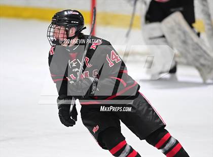 Thumbnail 1 in New Canaan @ Fairfield Prep photogallery.