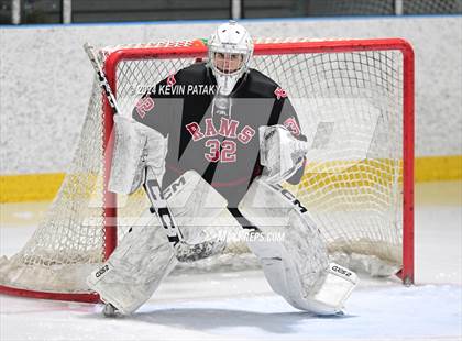 Thumbnail 2 in New Canaan @ Fairfield Prep photogallery.