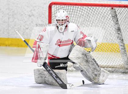 Thumbnail 1 in New Canaan @ Fairfield Prep photogallery.