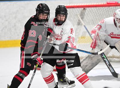 Thumbnail 3 in New Canaan @ Fairfield Prep photogallery.