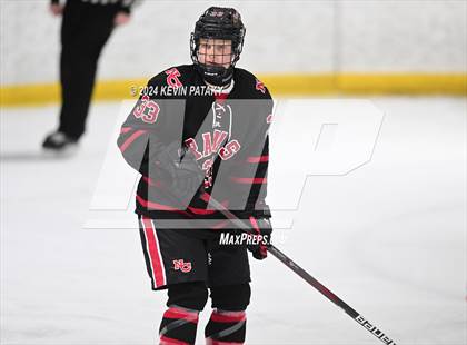 Thumbnail 2 in New Canaan @ Fairfield Prep photogallery.
