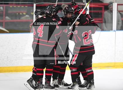 Thumbnail 3 in New Canaan @ Fairfield Prep photogallery.