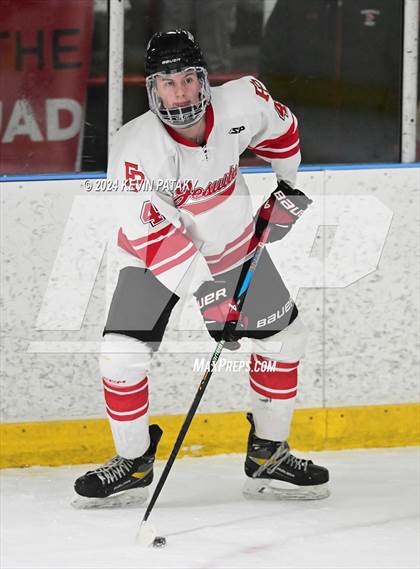 Thumbnail 1 in New Canaan @ Fairfield Prep photogallery.