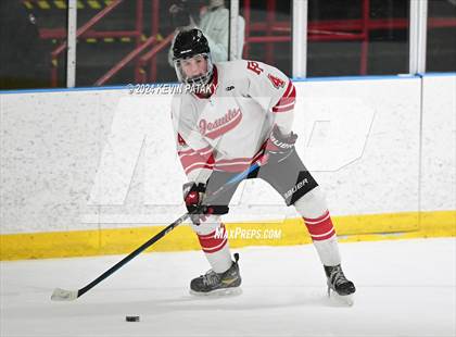 Thumbnail 3 in New Canaan @ Fairfield Prep photogallery.