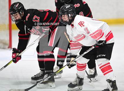 Thumbnail 2 in New Canaan @ Fairfield Prep photogallery.