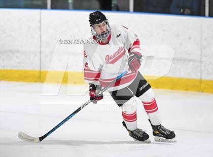 Thumbnail 3 in New Canaan @ Fairfield Prep photogallery.