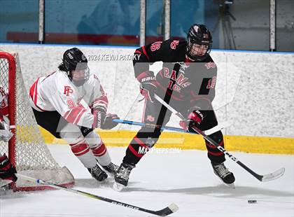 Thumbnail 1 in New Canaan @ Fairfield Prep photogallery.