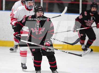 Thumbnail 2 in New Canaan @ Fairfield Prep photogallery.