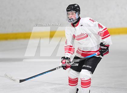 Thumbnail 2 in New Canaan @ Fairfield Prep photogallery.