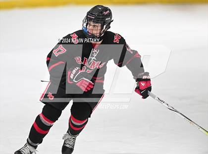 Thumbnail 1 in New Canaan @ Fairfield Prep photogallery.