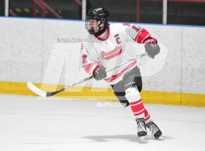 Thumbnail 1 in New Canaan @ Fairfield Prep photogallery.