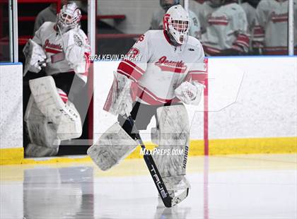 Thumbnail 1 in New Canaan @ Fairfield Prep photogallery.