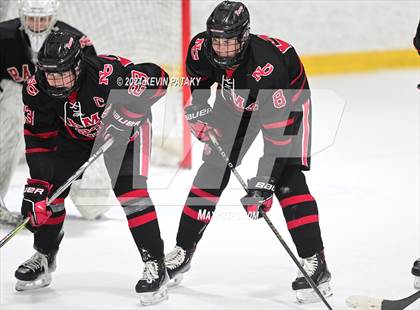 Thumbnail 1 in New Canaan @ Fairfield Prep photogallery.