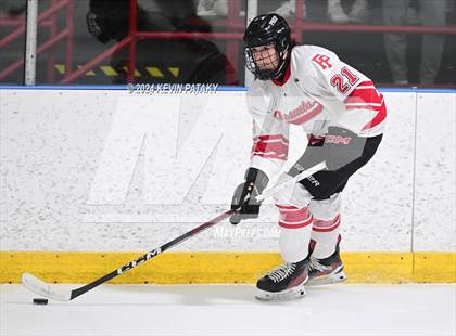 Thumbnail 2 in New Canaan @ Fairfield Prep photogallery.