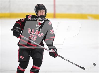 Thumbnail 3 in New Canaan @ Fairfield Prep photogallery.