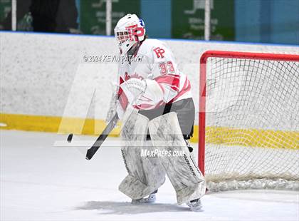 Thumbnail 2 in New Canaan @ Fairfield Prep photogallery.