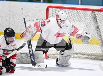 Thumbnail 1 in New Canaan @ Fairfield Prep photogallery.