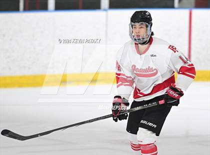 Thumbnail 1 in New Canaan @ Fairfield Prep photogallery.