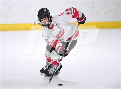 Thumbnail 2 in New Canaan @ Fairfield Prep photogallery.