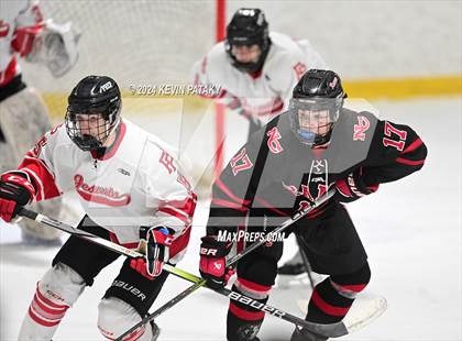 Thumbnail 2 in New Canaan @ Fairfield Prep photogallery.