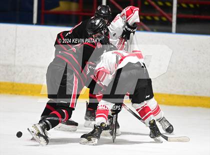 Thumbnail 3 in New Canaan @ Fairfield Prep photogallery.