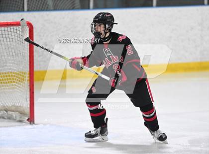 Thumbnail 3 in New Canaan @ Fairfield Prep photogallery.